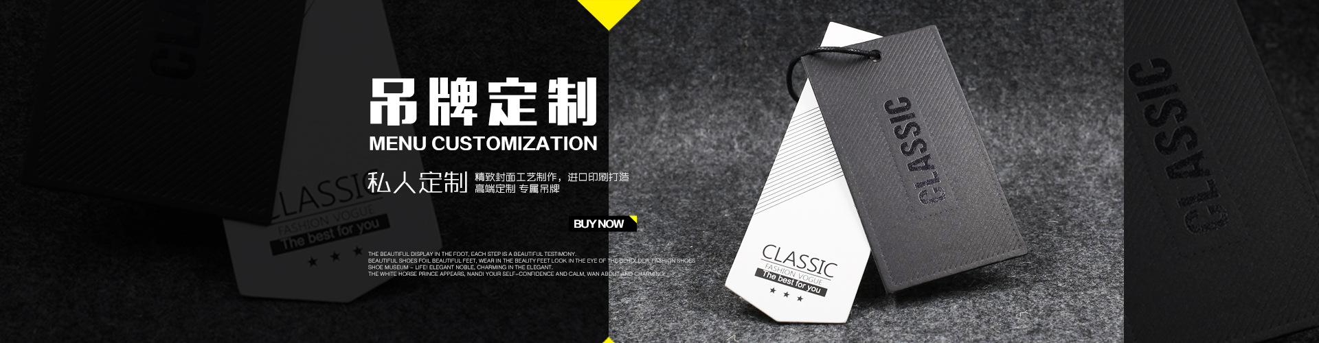 鋼鋁復(fù)合暖氣片